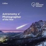 Astronomy Photographer Of The Year Collection 8