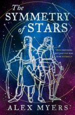 The Symmetry Of Stars