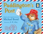 Paddingtons Post