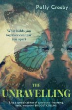 The Unravelling