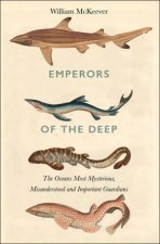 Emperors Of The Deep