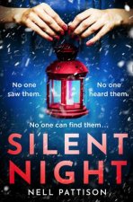 Silent Night