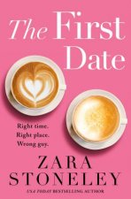 The First Date