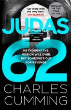 Judas 62