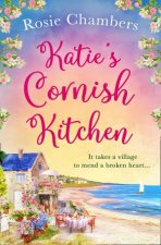 Katies Cornish Kitchen