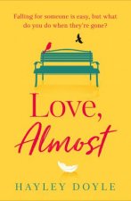 Love Almost