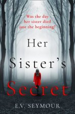 Her Sisters Secret