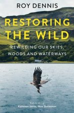 Restoring The Wild