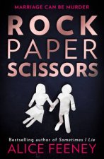 Rock Paper Scissors