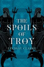 The Spoils Of Troy