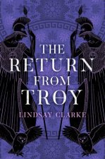 The Return From Troy