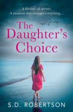 The Daughters Choice