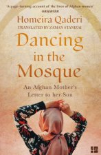 Dancing In The Mosque
