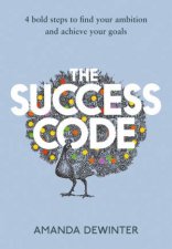 The Success Code