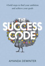 The Success Code