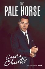 The Pale Horse TV TieIn