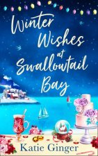 Winter Wishes At Swallowtail Bay