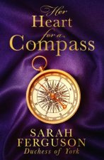 Her Heart For A Compass