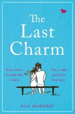 The Last Charm