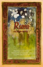 Rumi Hidden Music
