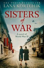 Sisters Of War