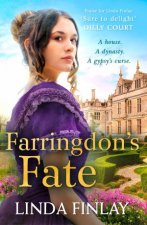 Farringdons Fate