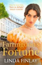 Farringdons Fortune