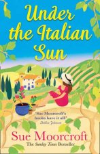 Under The Italian Sun