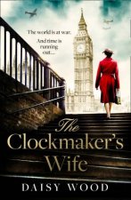The Clockmakers Wife