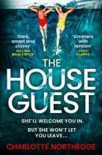 The House Guest
