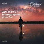 Astronomy Photographer Of The Year Collection 9