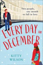 Every Day In December
