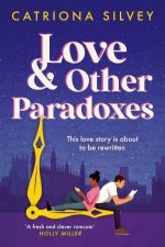 Love  Other Paradoxes