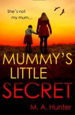Mummys Little Secret