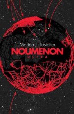 Noumenon Ultra