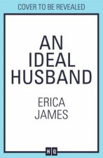 An Ideal Husband