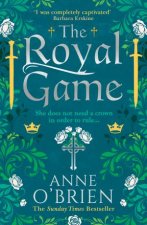 The Royal Game