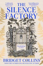 The Silence Factory