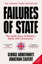 Failures Of State