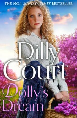 Dolly's Dream by Dilly Court