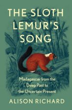 The Sloth Lemurs Song