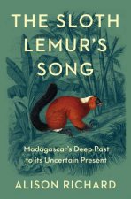 The Sloth Lemurs Song