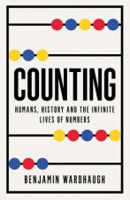 Counting Humans History and the Infinite Lives of Numbers