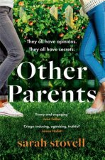 Other Parents