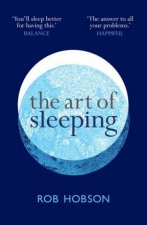 The Art Of Sleeping