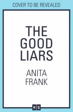 The Good Liars