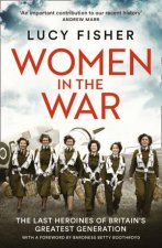 Women In The War