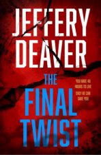 The Final Twist