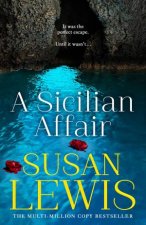 A Sicilian Affair
