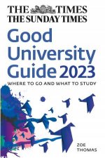 Where To Go And What To Study